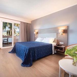 Superior Doppelzimmer